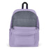 Jansport Superbreak Plus Backpack (Plain)